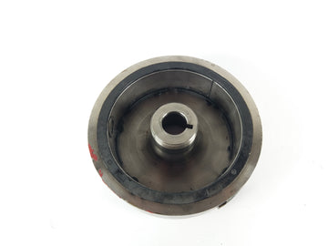 Suzuki DR 650 SP42B - ímã de rotor Polrad - 0