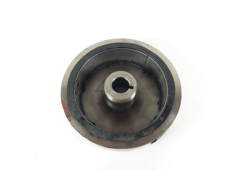 Suzuki DR 650 SP42B - ímã de rotor Polrad