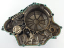 Yamaha YZF 125 RE06 [2011] - tampa da tampa da embreagem tampa-4