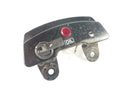 Yamaha YT 125 G Tri-MOTO ATC (TRI-Z) -OL Display Choke Cockpit Lebel-1