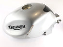 Triumph Sprint 955i RS T695 [2001] - Tanque de tanques tanques-1