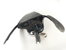 Aprilia Rs 250 [1998] - Cockpit Auto -Made Motor Meder Carbon Race Track-6