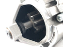 Moto Guzzi Norge 1200 LP [2006] - motor inicial do motor-3