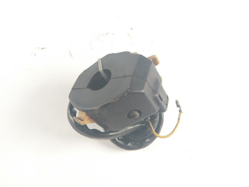 Suzuki DR 650 SP42B - Acessórios de guidão Signal - 0