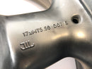 Triumph Daytona 1200 T300D [1995] - RIM RAD RAD ROLA-3