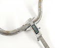Moto Guzzi California 2 1000 Vt [1983] - Guess-3