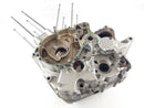 Honda VT 1100 SC32 [1999] - Motor Habitação de moradia vazia-5