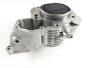 BMW R 1200 R - K27 [2007] - Cilindro com pistões-3
