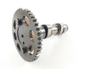 Yamaha XT 550 5Y3 [1982] - Eixo de cames-3