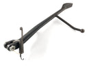 Triumph Bonneville 908MD [2001] - Stand Stands com a mola-4