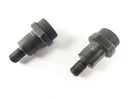 Yamaha XTZ 660 Tenere 3YF [1991] - Bolts Swinging-2