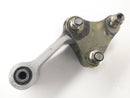 Triumph Sprint 955i RS T695 [2000] - Deflace alavanca fedebein osso-2