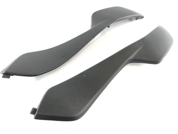 Honda CBR 1000 RR SC57 [2006] - revestimento da estrutura de revestimento