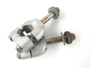 Honda XRV 650 Africano Twin Rd03 [1989] - Riser Huedbar Solter-3