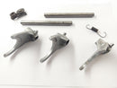 Suzuki GT 550 [1978] - Switch Forking Switching Garras-3