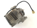 Kawasaki ZX9 -R ZX900B [1996] - Alternador-2
