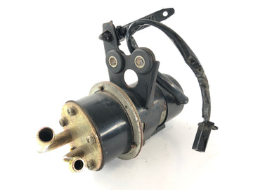 Yamaha YZF R6 RJ03 [2000] - Bomba de gasolina - 0