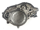 Yamaha dt 80 53V [53VA] - tampa da tampa do acoplamento tampa da tampa-3
