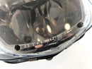 Ducati Multistrada 1000 DS [2003] - Faróis-4