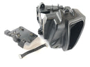Yamaha XVS 650 Drag Star 4VR [1997] - Caixa de bateria-2