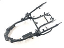 BMW K 1200 GT [2003] - quadro traseiro-5