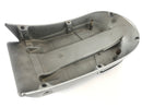 BMW R 1200 C 259C [1998] - Rack de bagagem-4