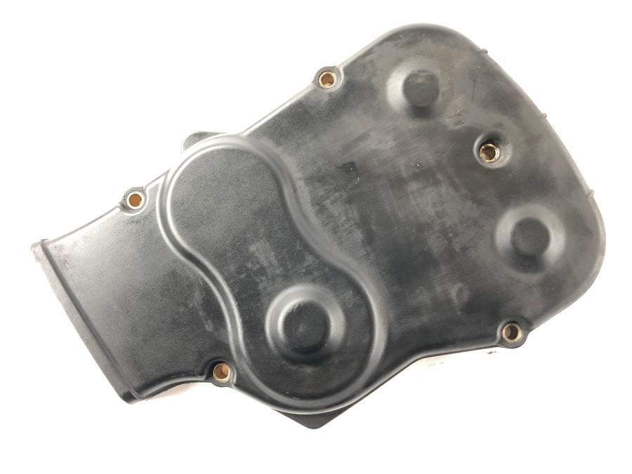Ducati 999 H4 [2003] - Cobertura da correia dentada