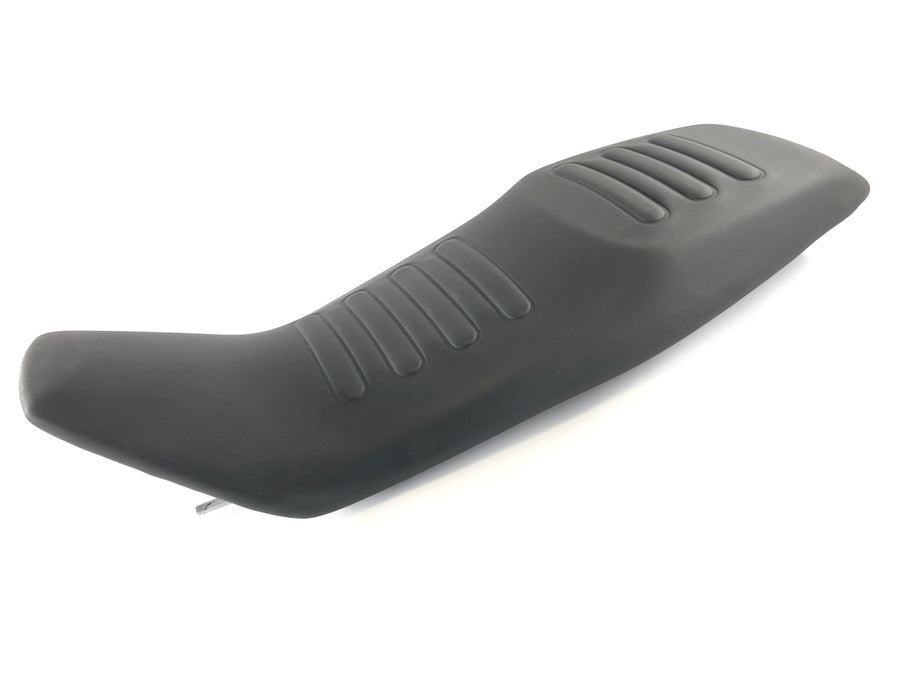 Husqvarna Vitpilen 401 [2021] - Banco