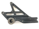 Suzuki DR 800 S SR42B [1991] - Placa de âncora-3