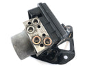 Husqvarna Vitpilen 401 [2021] - Unidade de controle do modulador de impressão ABS-1