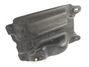 Yamaha YFS 200 Blaster [1995] - Tanque petrolente com uma tampa de combustível-4