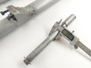 BMW R 1150 R21 [2001] - Gabel Telegabel Telelever-4