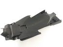 BMW R 1200 R K27 [2007] - Proteção de respingo de revestimento interior traseiro-4