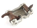 Moto Guzzi V11 [2001] - Kipp Leverbuck saiu-1