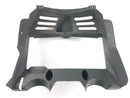 Aprilia RS4 125 TW [2014] - Cool Cover Cover Redding-2