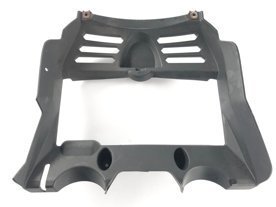 Aprilia RS4 125 TW [2014] - Cool Cover Cover Redding