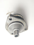 BMW R65 LS 248 - Flange de óleo e tampa inicial original-1