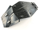 KTM Duke 390 [2014] - Rocking Stern Redding-1