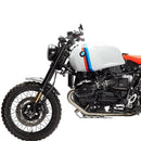 BMW R nineT 1200 Racer [2017-2020] - Ein Meter Motorsportaufkleber H45