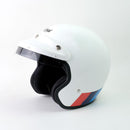 BMW R nineT 1200 Racer [2017-2020] - Ein Meter Motorsportaufkleber H45