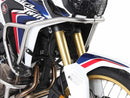 Honda CRF 1000 L Africa TW [2016-2017] -BARRA DE RECENDIMENTO -ROAD-2