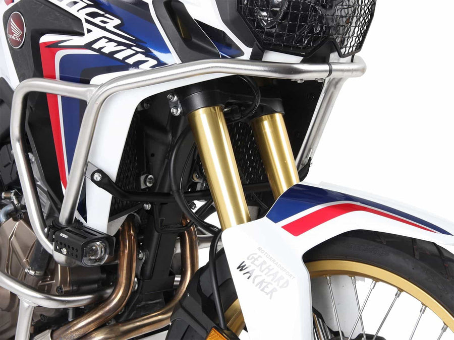 Honda CRF 1000 L Africa TW [2016-2017] -BARRA DE RECENDIMENTO -ROAD