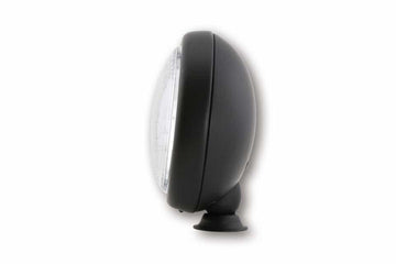 Moto Guzzi C 940 Bellagio [2007-2014] - Conjunto Twinlight preto