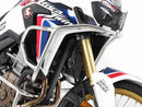 Honda CRF 1000 L Africa TW [2018-2019] - Barra de proteção ao tanque-1