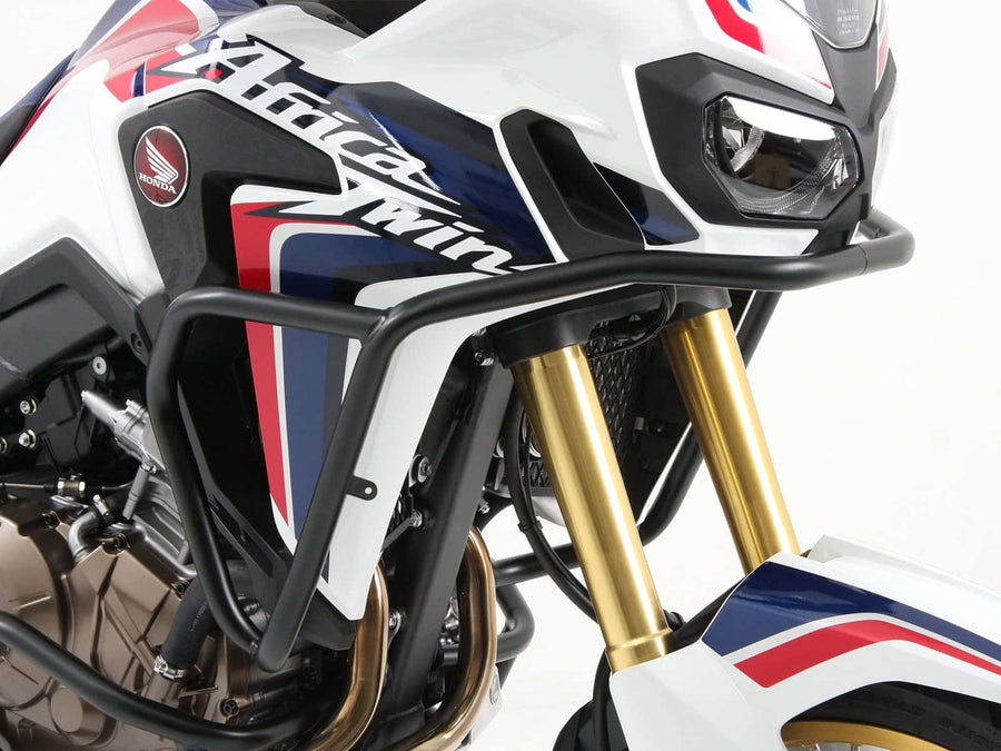 Honda CRF 1000 L Africa TW [2016-2017] - Barra de proteção de tanques