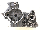 Triumph Tiger 955i 709en [2001] - Motor Block Engine Housing-7