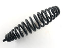 Moto Guzzi Guzzino 65 [Hispania Motoleggera] - Fork Spring na frente-3