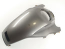 BMW R 1200 GS R12 [2004] - Tampa do tanque de tanque-1