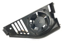 Husqvarna 701 Vitpilen [2018] - Fã do Cooler Fan-1