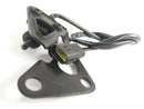 Triumph Sprint 955i RS T695 [2000] - Interruptor de suporte lateral-2
